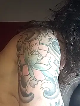 sweetbabyass online show from 10-10-25, 11:26