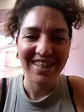 sweetbabyass online show from 10-21-25, 03:24