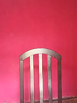 sweetbabyass online show from 10-22-25, 06:18