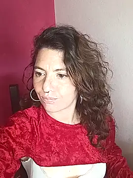 sweetbabyass online show from 10-30-25, 05:02