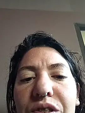 sweetbabyass online show from 11-27-25, 04:42