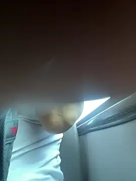 MireyaTorresGu online show from 01-17-25, 09:50