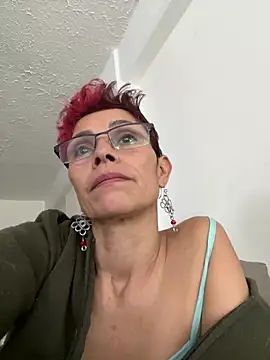 MireyaTorresGu online show from 02-18-25, 04:59