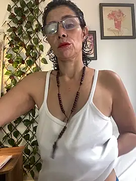 MireyaTorresGu online show from 02-21-26, 02:51