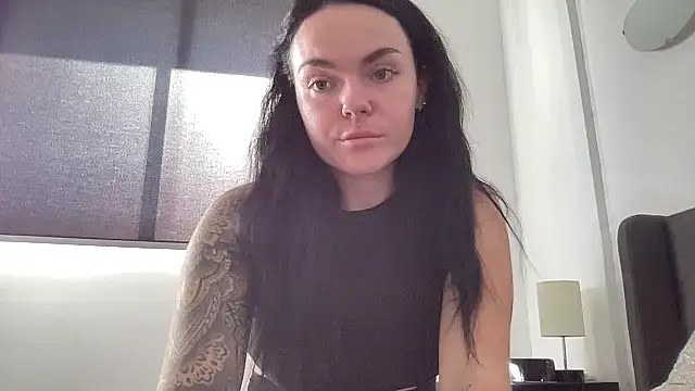 yorkshiregal online show from 10-27-25, 10:19