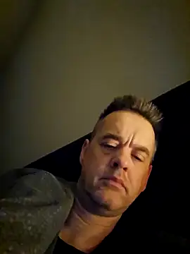 Hectorthyssen1 online show from 01-03-25, 08:32