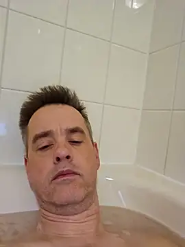 Hectorthyssen1 online show from 01-18-25, 06:10