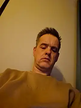 Hectorthyssen1 online show from 01-18-25, 11:11