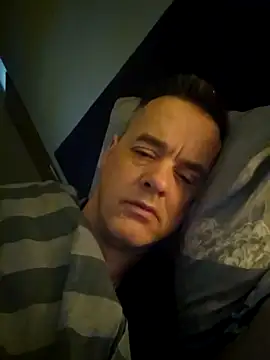 Hectorthyssen1 online show from 02-02-25, 08:35