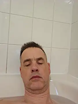 Hectorthyssen1 online show from 02-03-25, 07:52