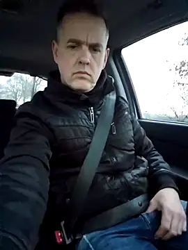 Hectorthyssen1 online show from 02-05-25, 04:36