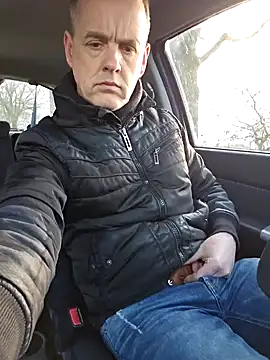 Hectorthyssen1 online show from 02-06-25, 03:31