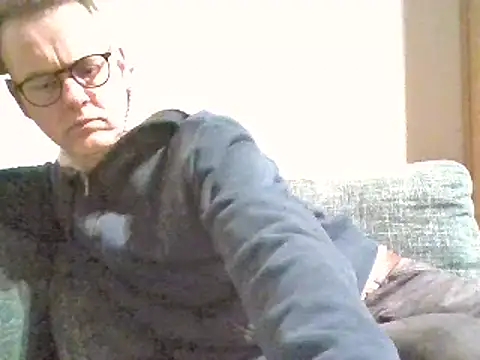 Hectorthyssen1 online show from 02-09-25, 10:11