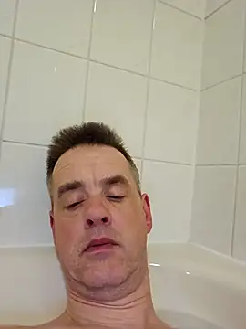 Hectorthyssen1 online show from 02-10-25, 08:00