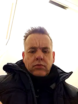 Hectorthyssen1 online show from 02-15-25, 04:45