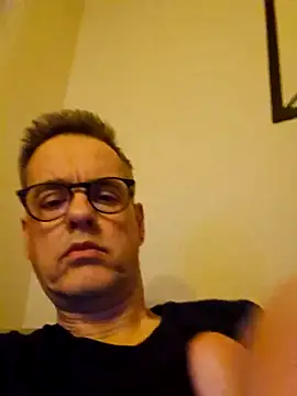 Hectorthyssen1 online show from 02-19-25, 11:04