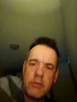 Hectorthyssen1 online show from 03-04-25, 07:08