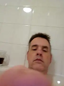 Hectorthyssen1 online show from 03-04-25, 08:05