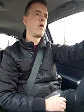 Hectorthyssen1 online show from 03-12-25, 04:02