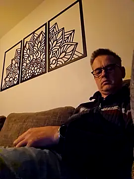 Hectorthyssen1 online show from 09-27-25, 10:15