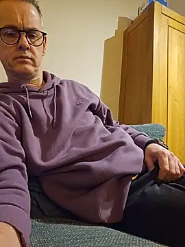 Hectorthyssen1 online show from 02-14-26, 11:45