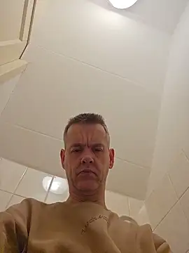 Hectorthyssen1 online show from 02-17-26, 11:29