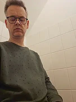 Hectorthyssen1 online show from 03-14-26, 10:53