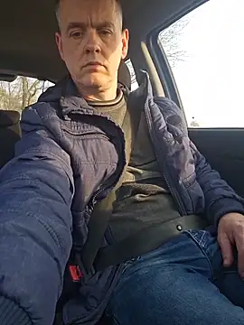 Hectorthyssen1 online show from 03-23-26, 04:11