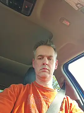 Snapshot of Hectorthyssen1 chatting on 04-24-26, 02:19 Hectorthyssen1 online show from 04-24-26, 02:19