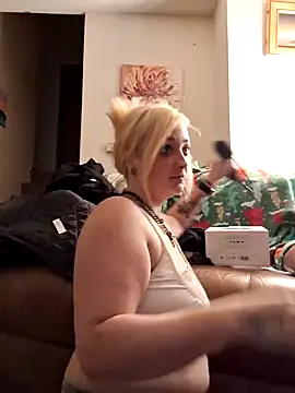 IzanamiNova online show from 12-05-24, 03:26