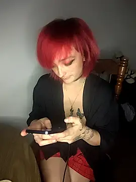 IzanamiNova online show from 03-19-26, 09:46