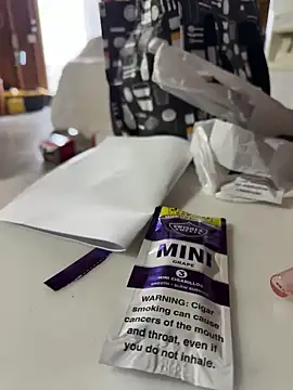 Snapshot of 69vivian chatting on 12-07-24, 03:30 69vivian online show from 12-07-24, 03:30