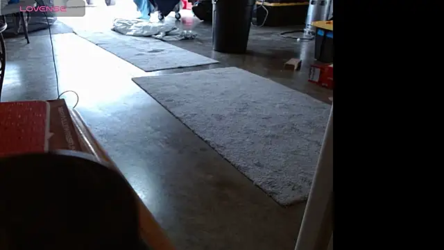 Snapshot of 69vivian chatting on 12-13-24, 08:15 69vivian online show from 12-13-24, 08:15