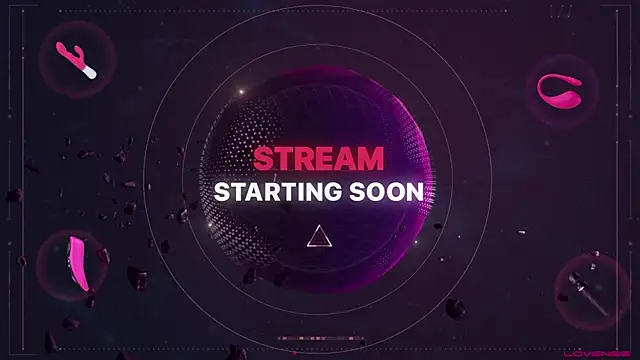 Snapshot of 69vivian chatting on 01-18-25, 07:04 69vivian online show from 01-18-25, 07:04