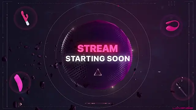 Snapshot of 69vivian chatting on 01-19-25, 07:58 69vivian online show from 01-19-25, 07:58