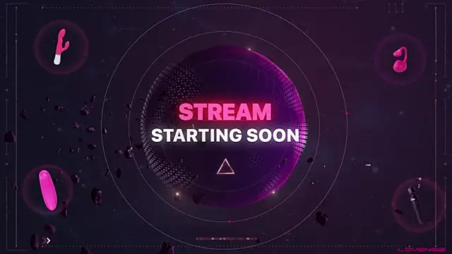 Snapshot of 69vivian chatting on 02-15-25, 12:04 69vivian online show from 02-15-25, 12:04