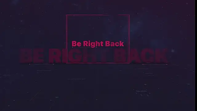 Snapshot of 69vivian chatting on 02-23-25, 08:00 69vivian online show from 02-23-25, 08:00
