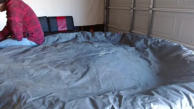 Snapshot of 69vivian chatting on 03-01-25, 08:10 69vivian online show from 03-01-25, 08:10