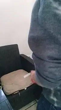 miketripi420 online show from 12-14-25, 02:55