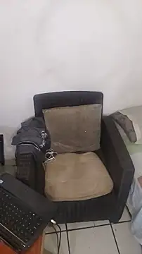 miketripi420 online show from 06-02-26, 05:53