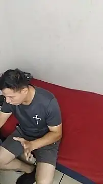miketripi420 online show from 06-29-26, 03:35