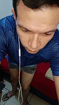 miketripi420 online show from 07-19-26, 03:21