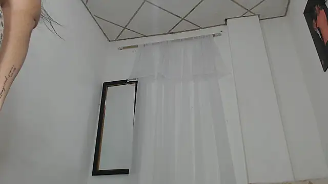 sofi sweet03 online show from 01-13-26, 11:32