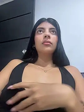 Baby Niels online show from 11-12-25, 02:45