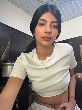 Baby Niels online show from 01-07-26, 02:41