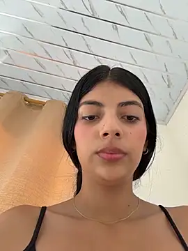 Baby Niels online show from 03-05-26, 08:27