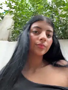 Baby Niels online show from 03-30-26, 09:38