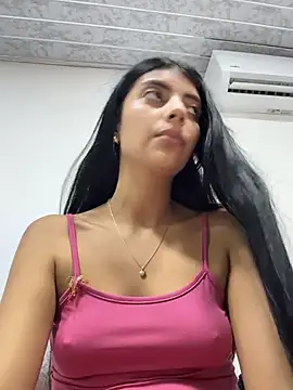 Baby Niels online show from 04-01-26, 03:29