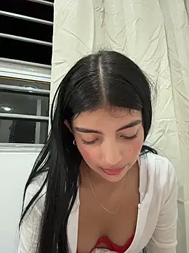 Baby Niels online show from 04-18-26, 02:37