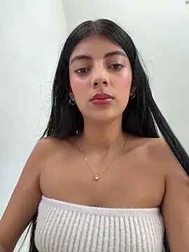 Baby Niels online show from 04-19-26, 03:00